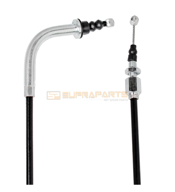 FZ 2.0 PARTE 2 RETORNO