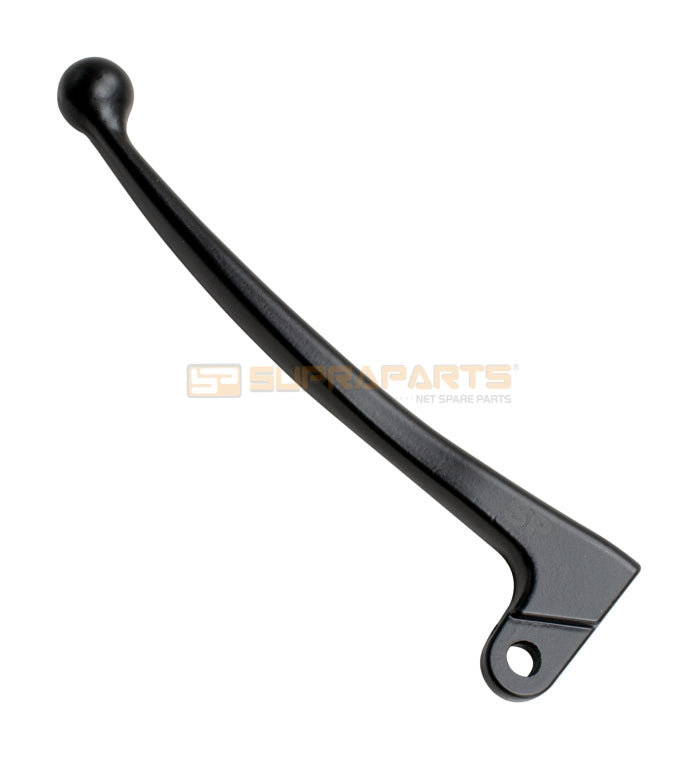AK 125 S (BB0380)