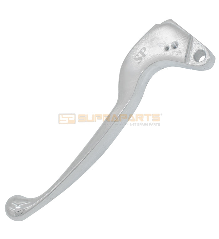 FRENO TRASERO AGILITY 125 RS CROMADA