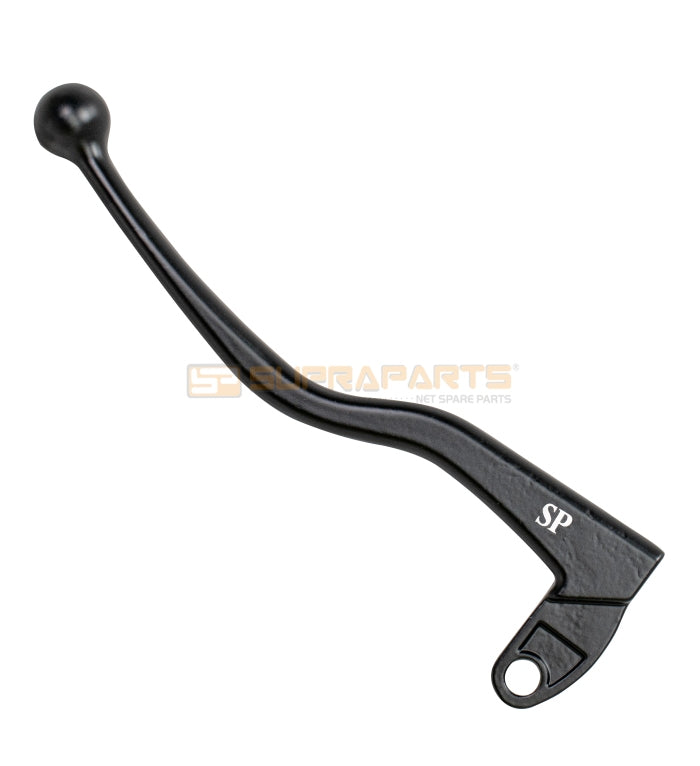 BB.1.1. MANIGUETAS CLUTCH 200cc