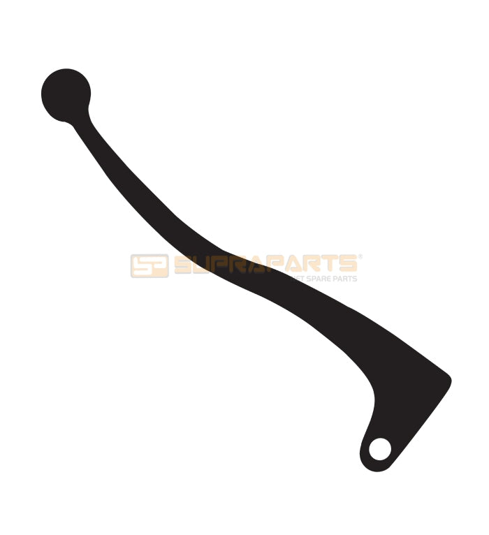 BB.1.1. MANIGUETAS CLUTCH 125cc