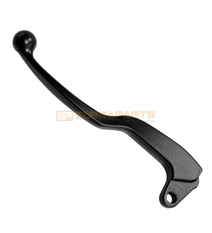 BB.1.1. MANIGUETAS CLUTCH Bajaj 100cc