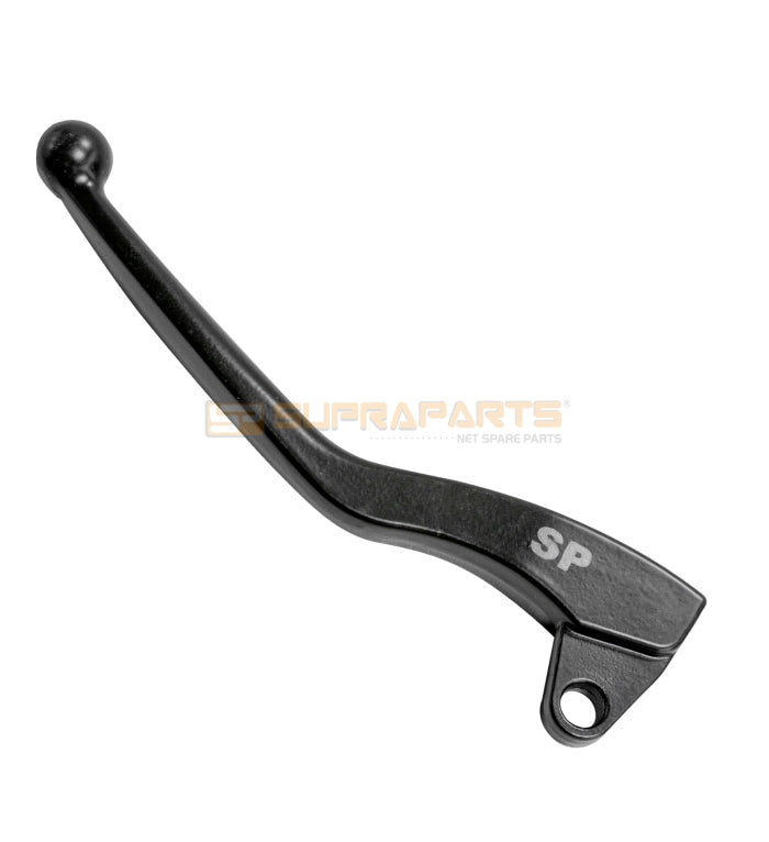 BB.1.1. MANIGUETAS CLUTCH Bajaj 100cc (BB2465)
