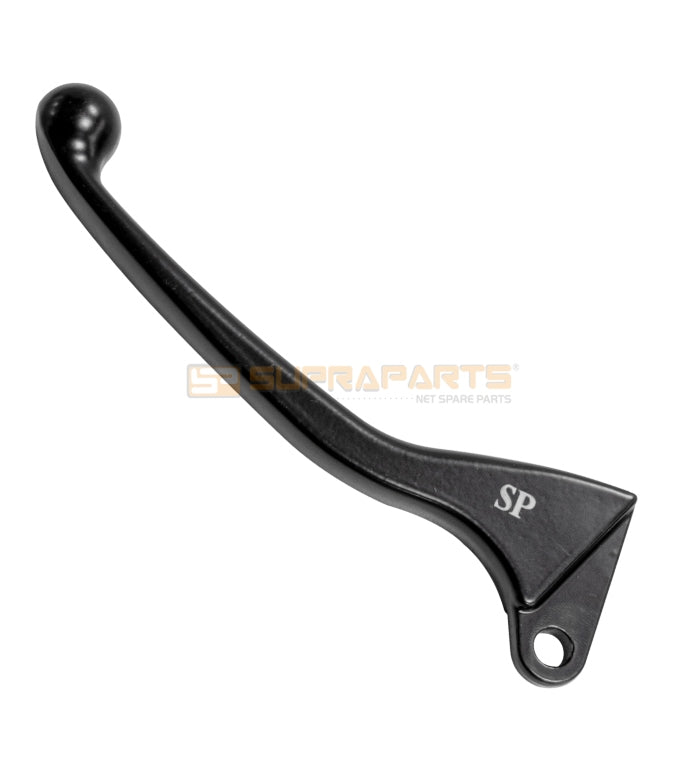 BB.1.1. MANIGUETAS CLUTCH Honda 110cc