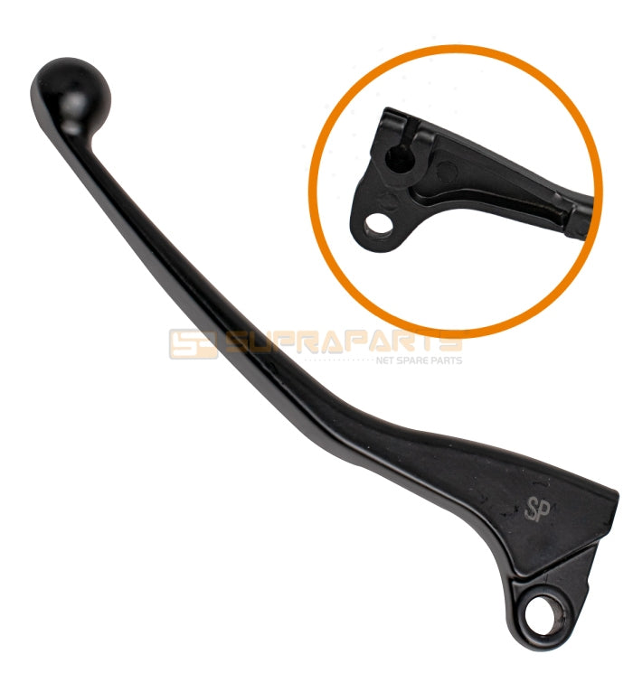 BB.1.1. MANIGUETAS CLUTCH Honda