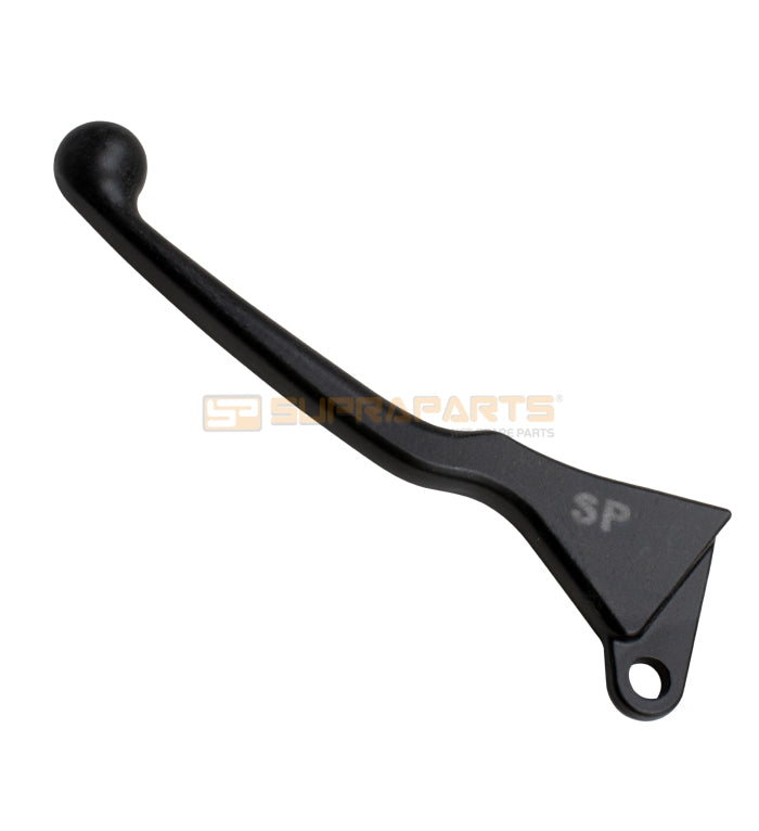 BB.1.1. MANIGUETAS CLUTCH Honda 100cc