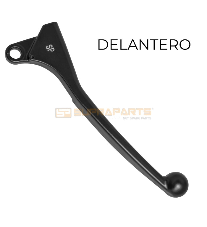 DELANTERO NAVI 110
