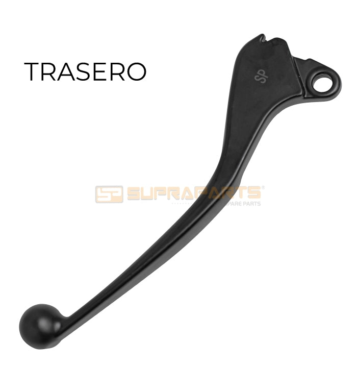 FRENO TRASERO NAVI 110