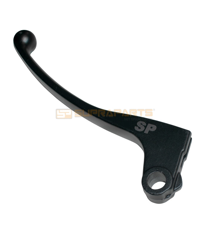 BB.1.1. MANIGUETAS CLUTCH Honda 125cc