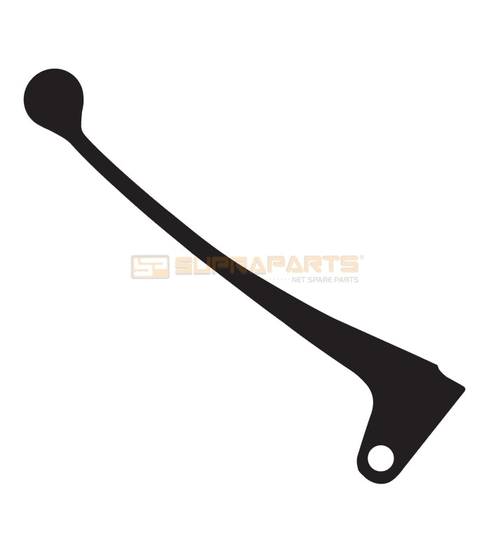 BB.1.1. MANIGUETAS CLUTCH 100cc