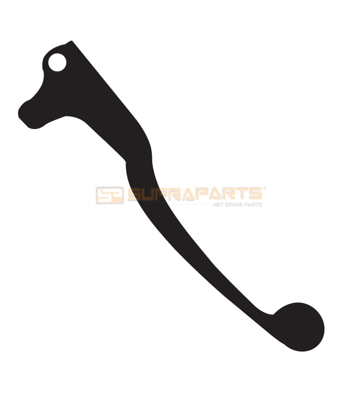 BB.1.3. MANIGUETA FRENO DISCO Yamaha (BB9485)
