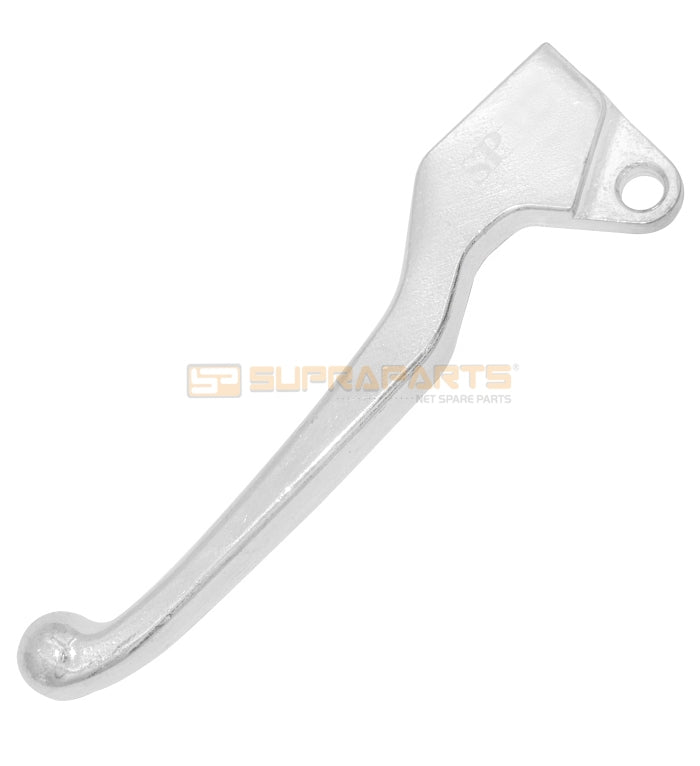 BB.1.2. MANIGUETA FRENO DELANTERO/ FRENO BANDA 100cc