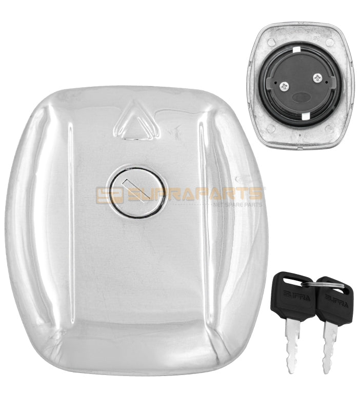 AX 100 (BB973610)