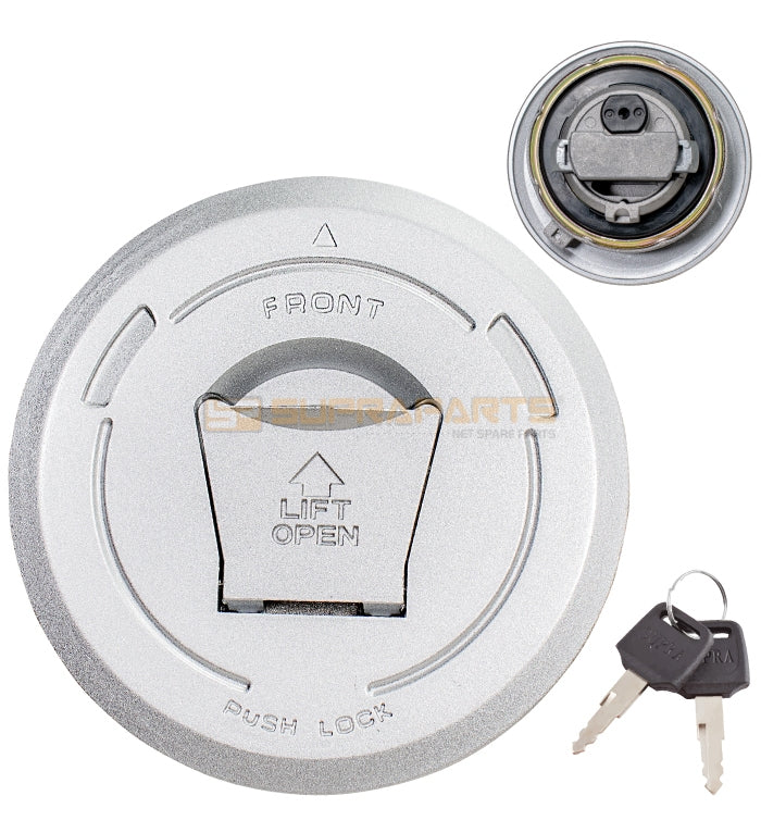 DR 150 (BB973724)