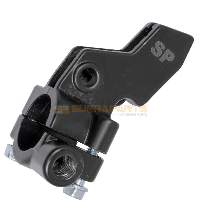 BB.1.4. PORTA MANIGUETA/PORTA ESPEJOS 125cc (BB9748)