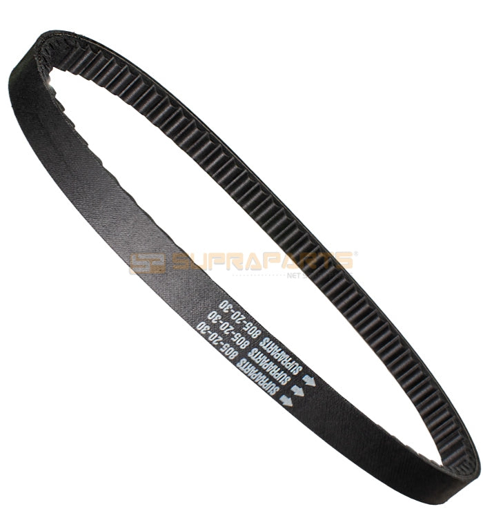 AGILITY 125 RS (BC0500)