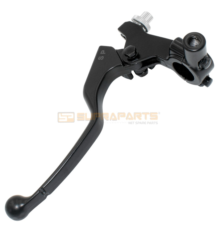 DR 150 (BC2418)