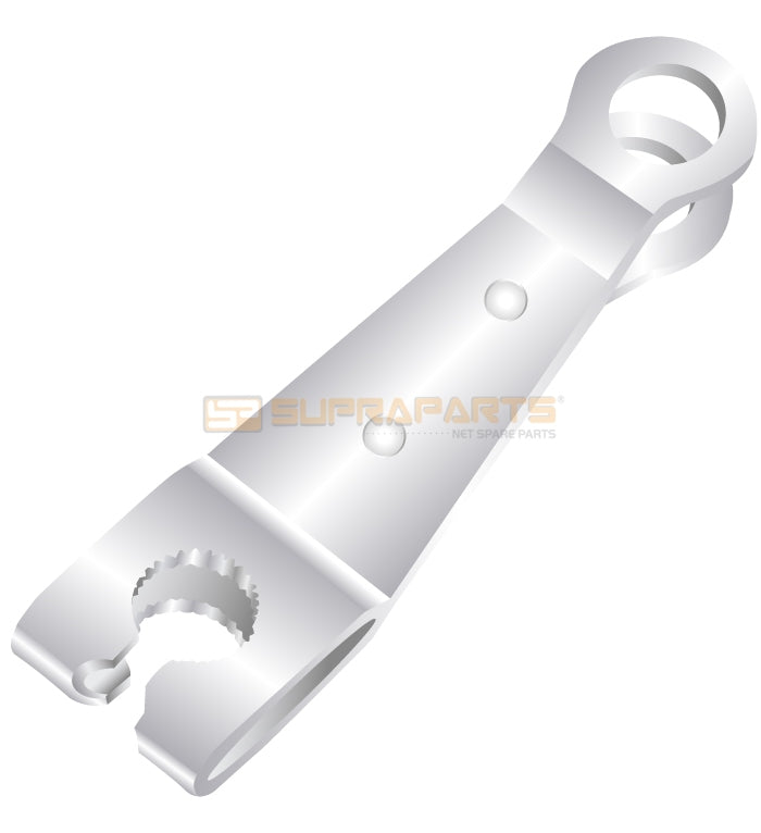 AK 125 SL (BH1010)