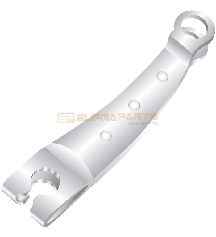 AK 125 EVO NE (BH1020)