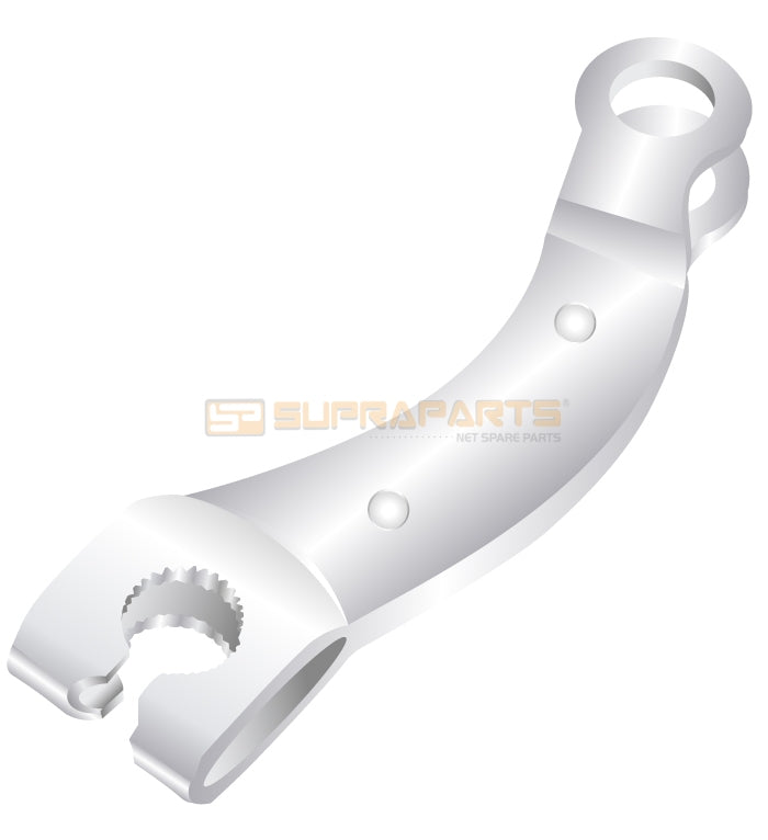 BOXER 100 CT (BH1080)