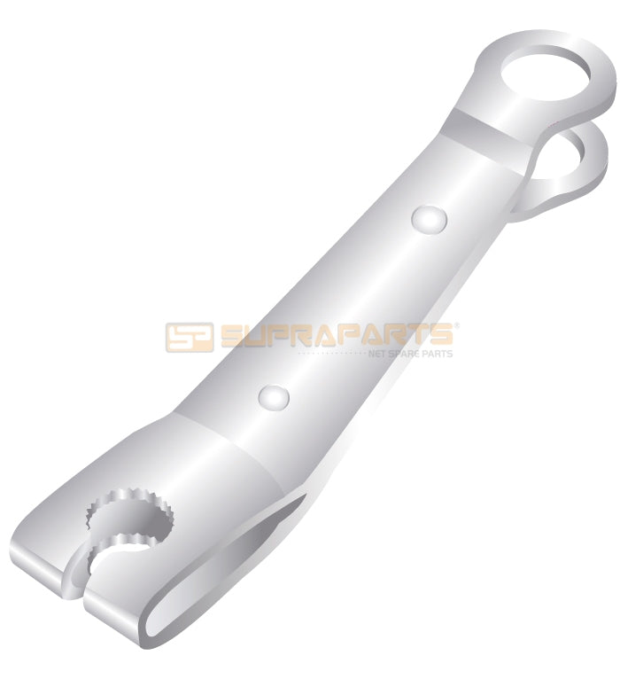 BOXER CT 100 (BH1085)