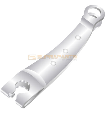 GS 125 (BH1220)