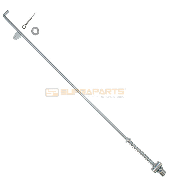 AK 110 S (BH1520)