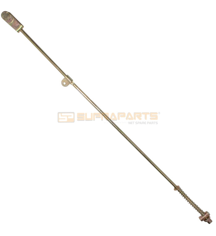 CB 110 (BH1572)