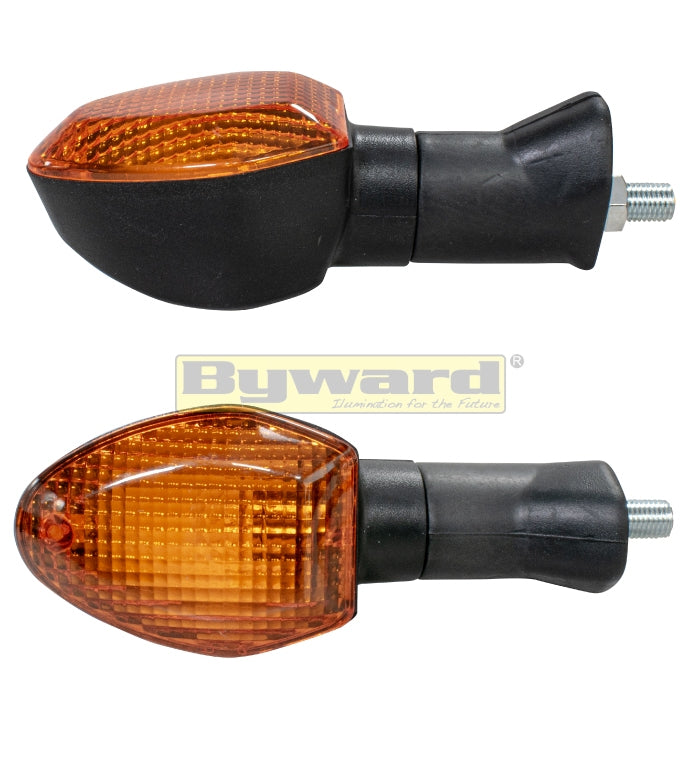 BK.1.1. DIRECCIONALES INCANDESCENTES 110cc