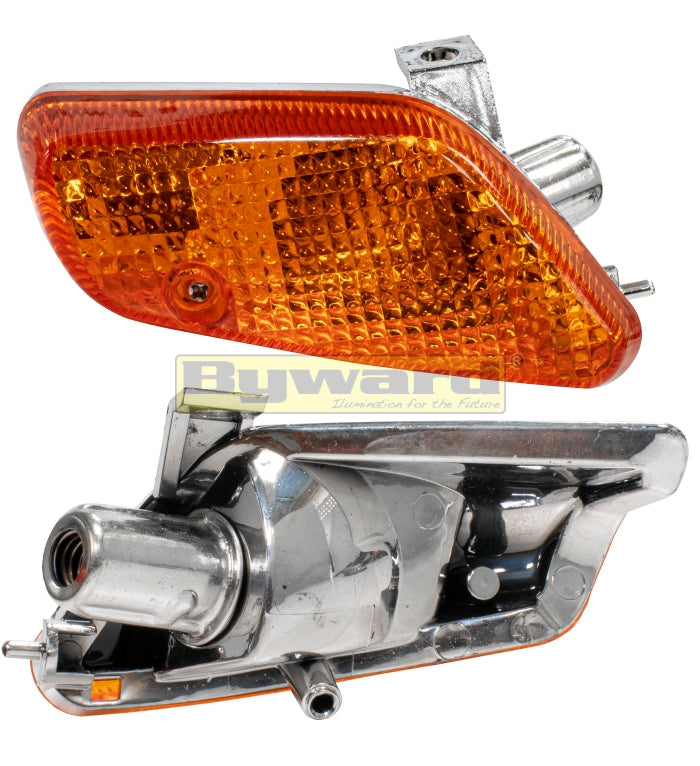 CRYPTON 110 (BK8912)