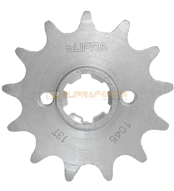 BM.1.1. PIÑONES SALIDA Akt 125cc
