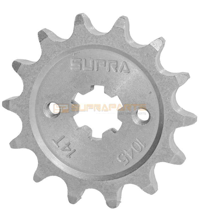 BM.1.1. PIÑONES SALIDA Bajaj 100cc (BM0550)