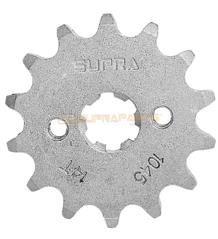 CB 110 (BM0995)
