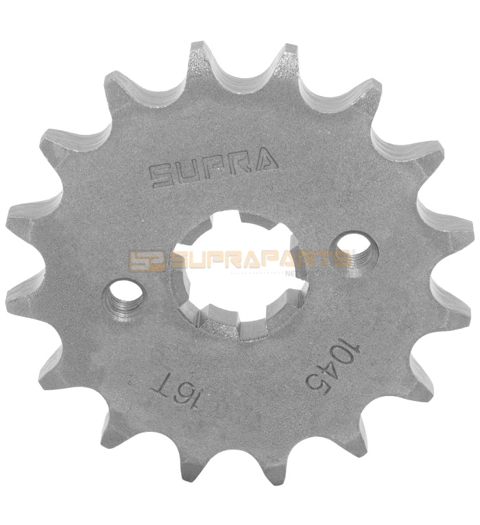 BM.1.1. PIÑONES SALIDA Yamaha