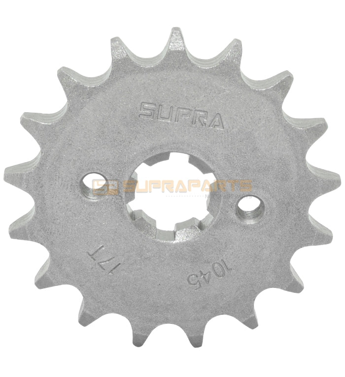 DR 150 (BM2204)