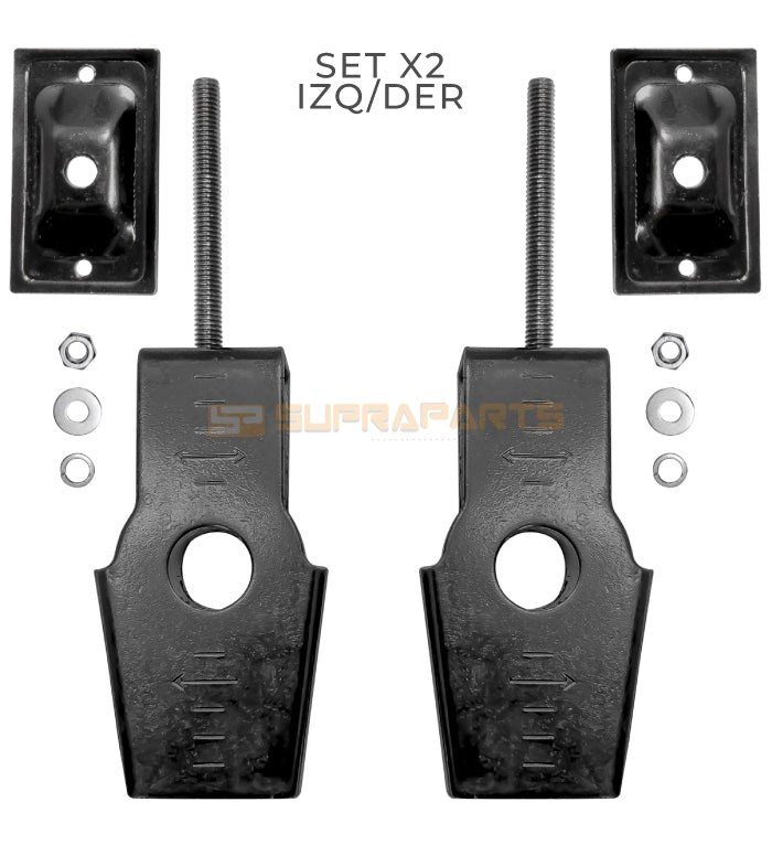 DISCOVER 125 ST (BN3526)