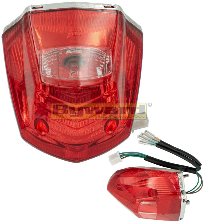 BP.1.1. STOP 125cc (BP0955)