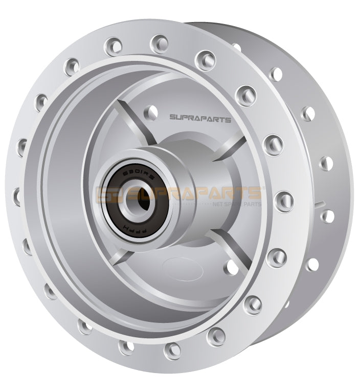 AK 110 S (BS0170)