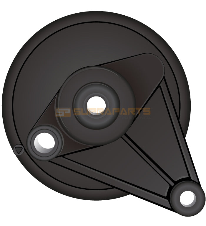 CB 110 (BS990090)