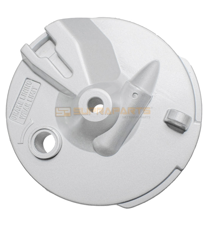 AX 100 (BS990122)
