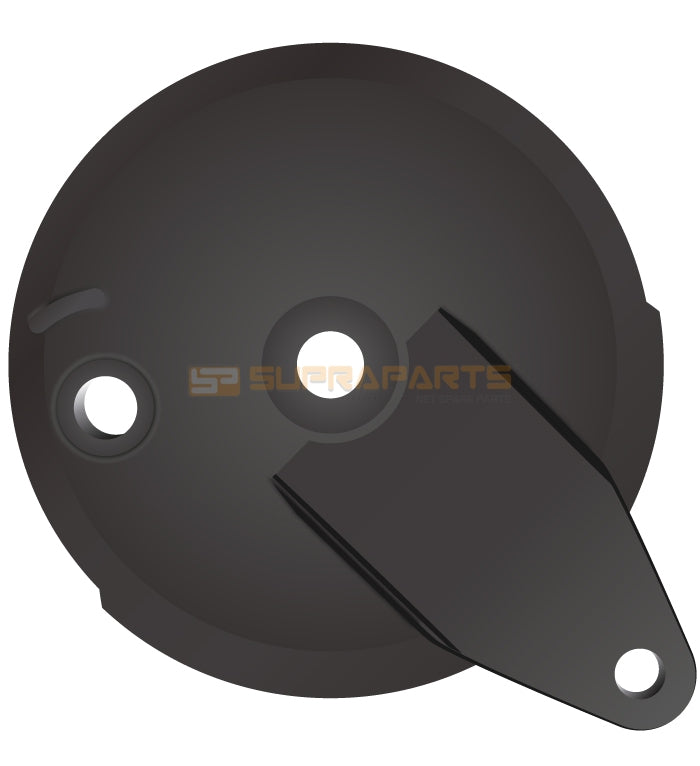 FZ 16 (BS990200)