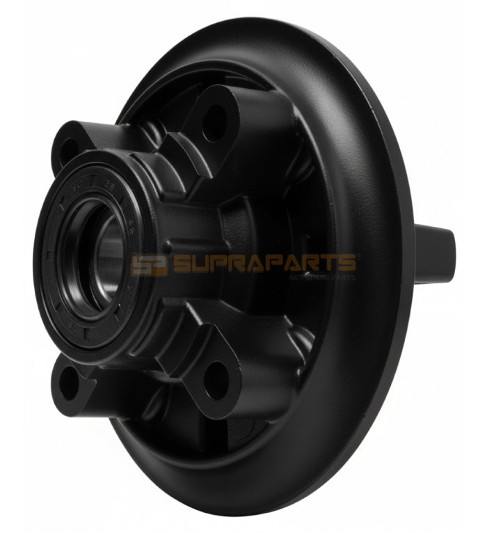 AK 125 SL (BS990412)
