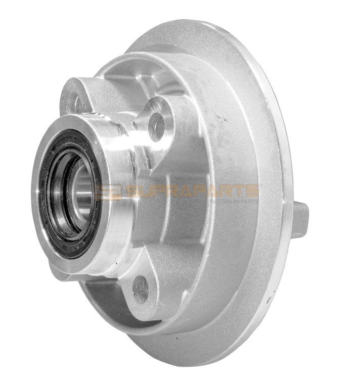 AK 110 S (BS990422)