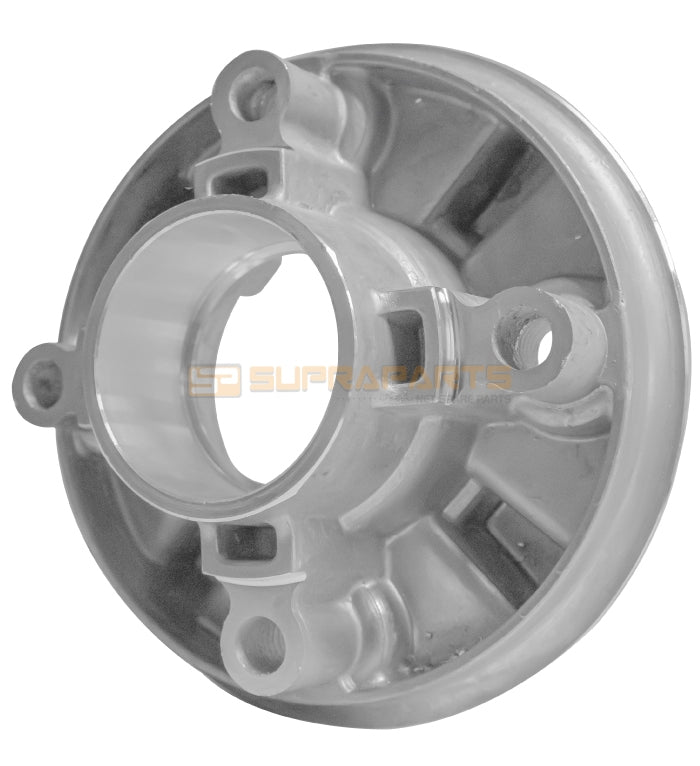 CRYPTON 110 (BS990610)