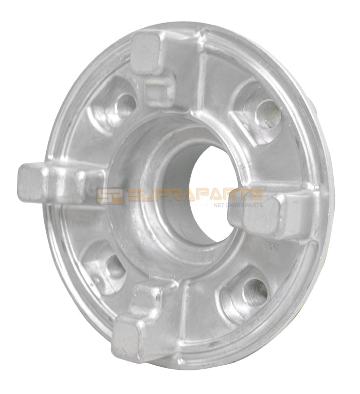 BS.2.1. PORTA SPROCKET Yamaha 115cc