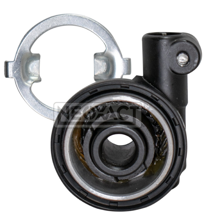 BT.1.2. PIÑONES VELOCIMETRO 110cc