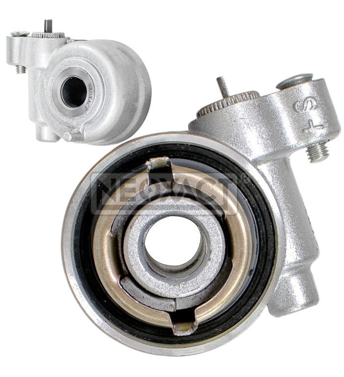 BT.1.2. PIÑONES VELOCIMETRO Honda