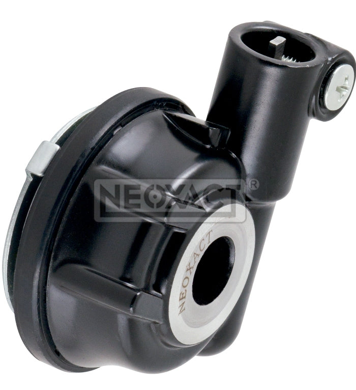 BT.1.2. PIÑONES VELOCIMETRO Akt 125cc