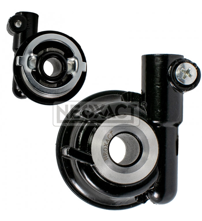 BT.1.2. PIÑONES VELOCIMETRO Akt 125cc (BT9624)