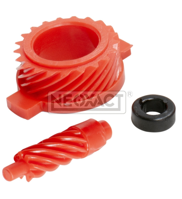 BT.1.2. PIÑONES VELOCIMETRO Honda (BT9661)